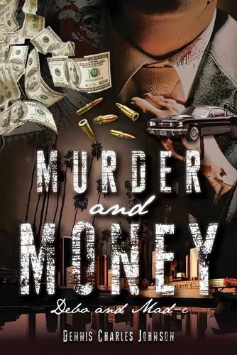 Murder and Money