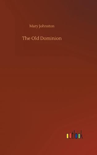 The Old Dominion