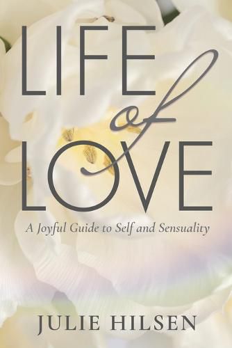 Cover image for Life of Love