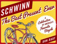 Cover image for Schwinn