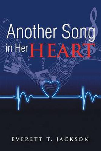 Cover image for Another Song in Her Heart