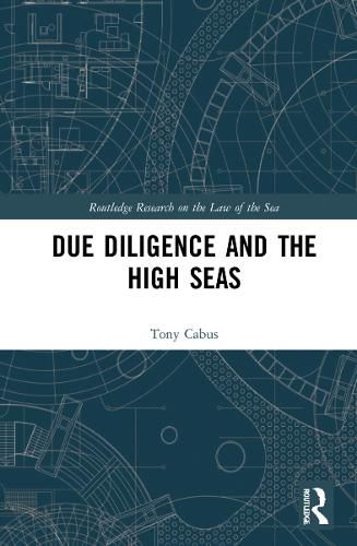 Due Diligence and the High Seas