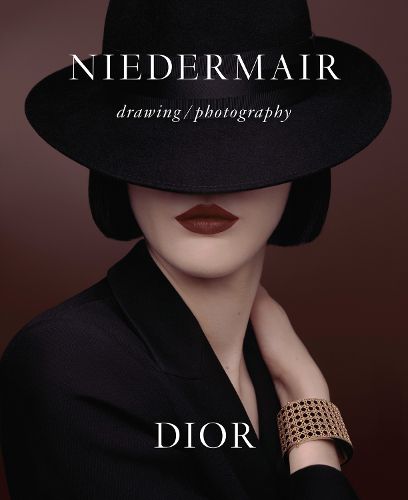 Cover image for Niedermair, Dior