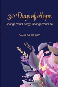 Cover image for 30 Days of Hope