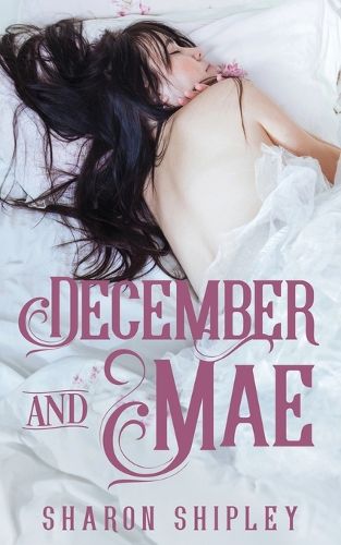 Cover image for December and Mae