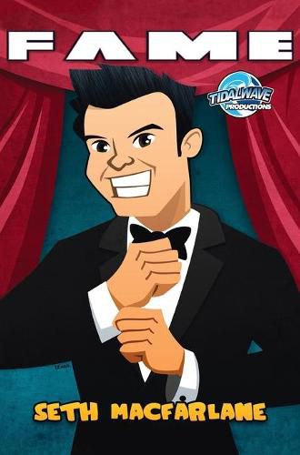 Fame: Seth MacFarlane