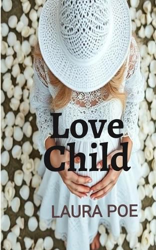 Cover image for Love Child