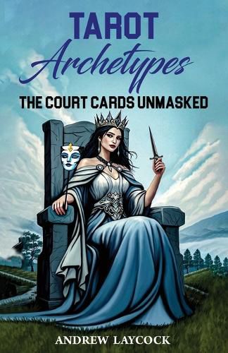 Cover image for Tarot Archetypes