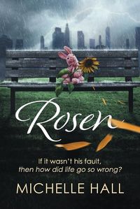 Cover image for Rosen