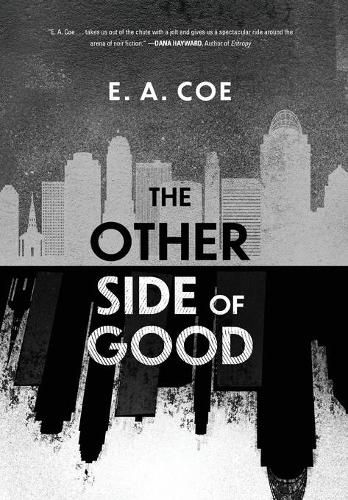 Cover image for The Other Side of Good