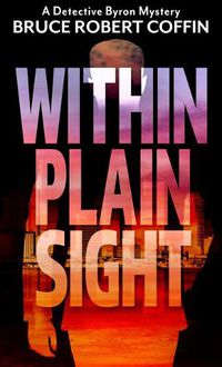 Cover image for Within Plain Sight