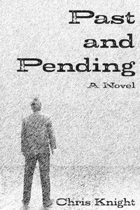Cover image for Past and Pending