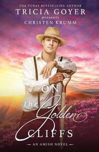 Cover image for On the Golden Cliffs