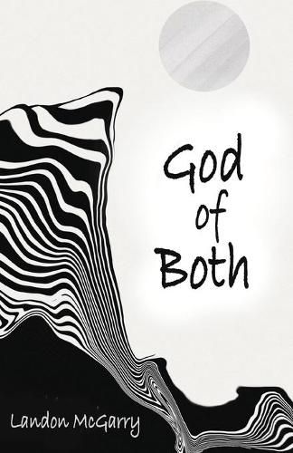 Cover image for God of Both