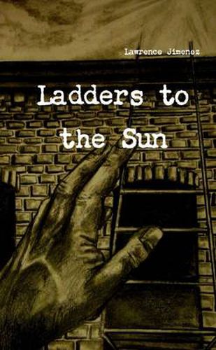 Cover image for Ladders to the Sun