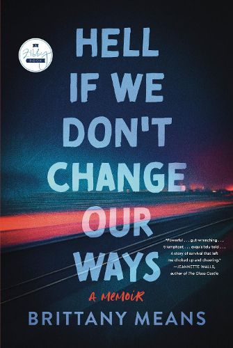 Cover image for Hell If We Don't Change Our Ways