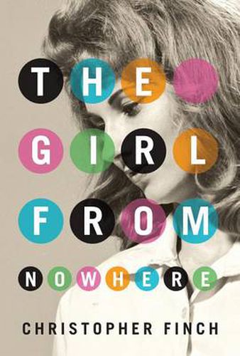 The Girl From Nowhere