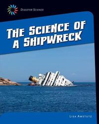 Cover image for Science of a Shipwreck