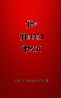 Cover image for The Hidden Path