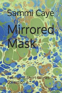 Cover image for Mirrored Mask