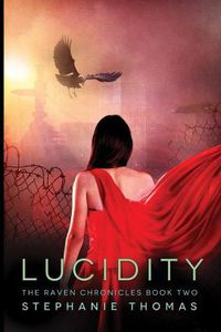 Cover image for Lucidity