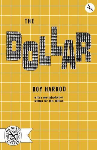 Cover image for The Dollar