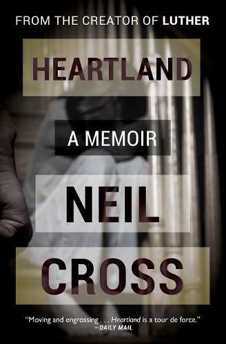 Heartland: A Memoir