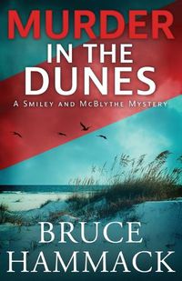 Cover image for Murder In The Dunes