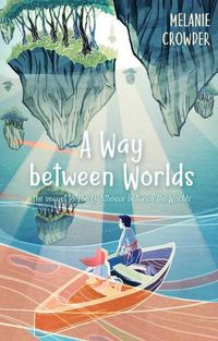 Cover image for A Way Between Worlds