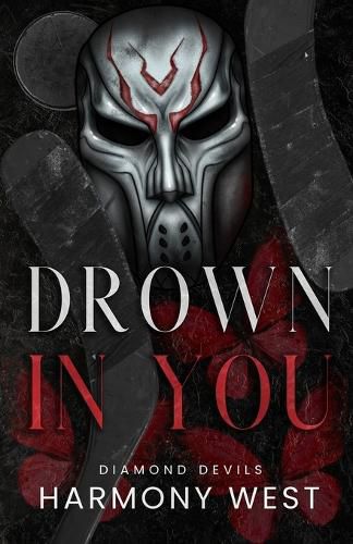 Cover image for Drown in You