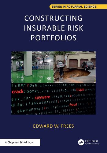 Constructing Insurable Risk Portfolios