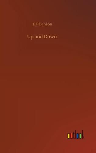 Up and Down