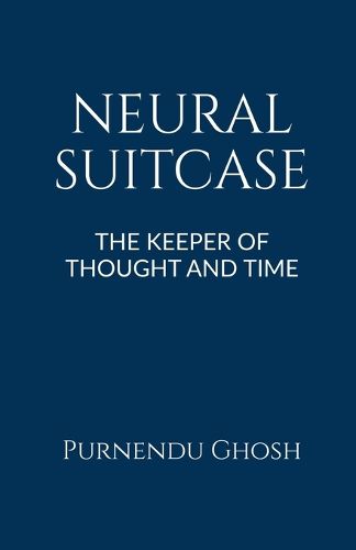 Cover image for Neural Suitcase