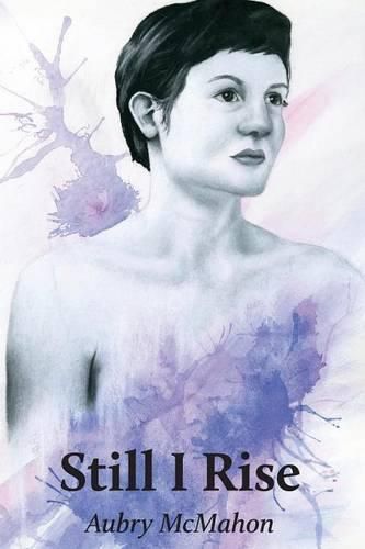 Cover image for Still I Rise