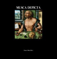 Cover image for Musca Depicta