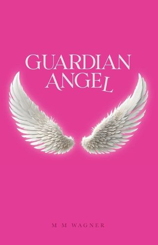 Cover image for Guardian Angel