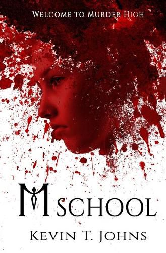 Cover image for M School