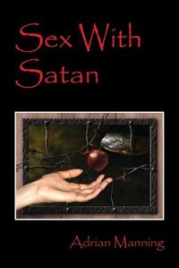 Cover image for Sex With Satan