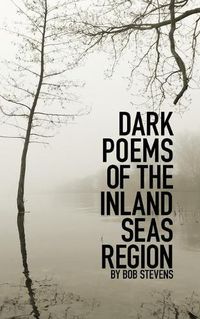 Cover image for Dark Poems of the Inland Seas Region