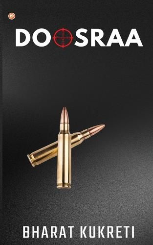 Cover image for Doosraa