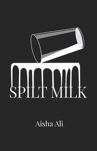 Cover image for Spilt Milk