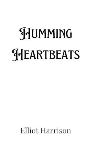 Cover image for Humming Heartbeats