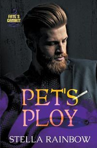 Cover image for Pet's Ploy