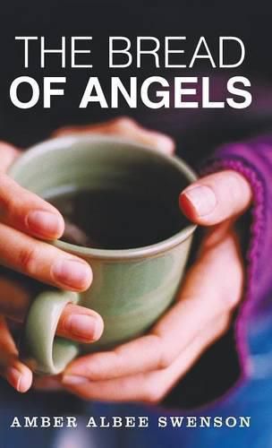 Cover image for The Bread of Angels