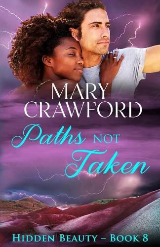 Cover image for Paths Not Taken