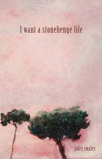 Cover image for I want a stonehenge life