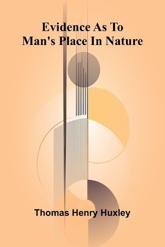 Cover image for Free, and other stories (Edition1)