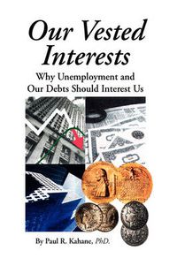 Cover image for Our Vested Interests