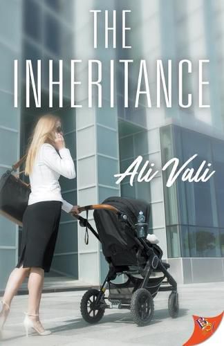 The Inheritance