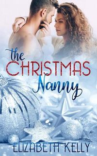 Cover image for The Christmas Nanny